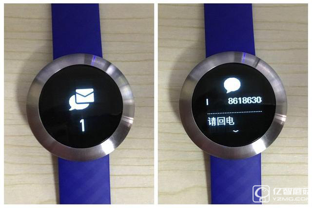 榮耀手環(huán)zero青春版上手評測 這個夏天戴著它上山下海