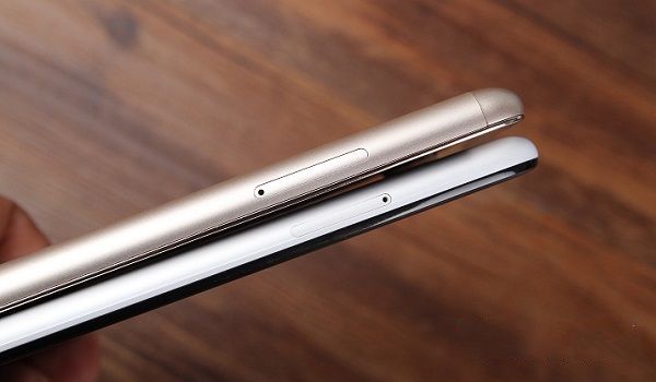 360手機N4和紅米Note3哪個更值得買？對比總結