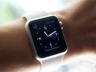 蘋果Apple Watch越獄有什么好處？