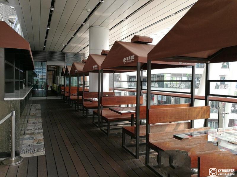 華為P9/三星 S7 edge拍照對比評測