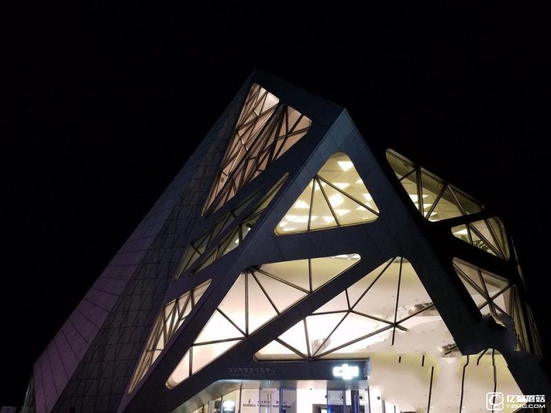 華為P9/三星 S7 edge拍照對比評測