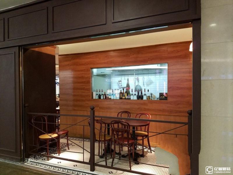 華為P9/三星 S7 edge拍照對比評測