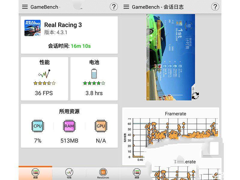 體驗為王 360手機N4評測:對比魅藍Note3/樂2誰更具吸引力?
