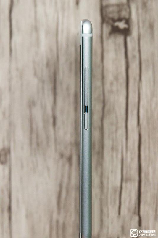 走差異化路線 魅族PRO 6評測