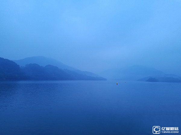 走差異化路線 魅族PRO 6評測