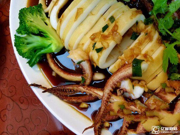 走差異化路線 魅族PRO 6評測