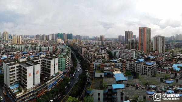 走差異化路線 魅族PRO 6評測