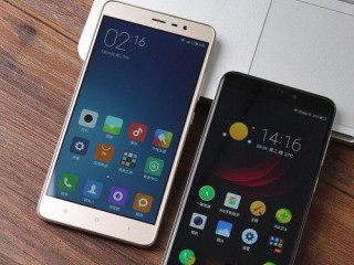 360手機N4和紅米Note3哪個好？ 哪款性價比更高？