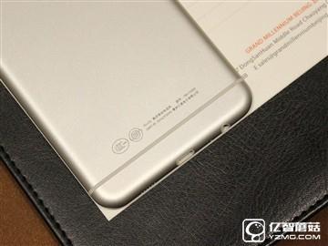 中端精品/誠意之作 三星Galaxy C5體驗