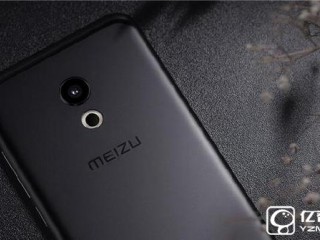 魅族PRO 6硬件怎么樣？魅族PRO 6性能評測