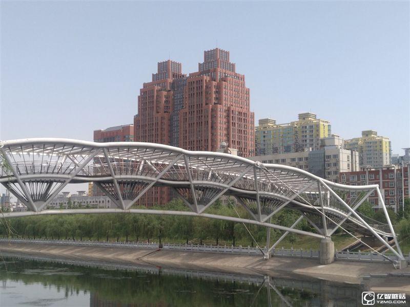 全球首款超聲波指紋旗艦:樂Max 2詳細評測