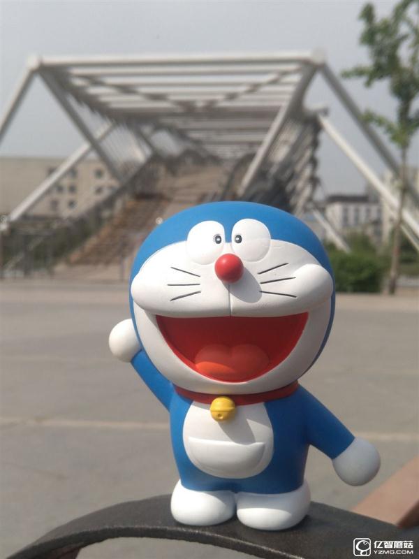 全球首款超聲波指紋旗艦:樂Max 2詳細評測