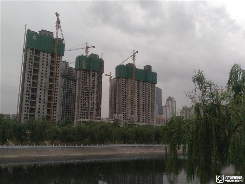 全球首款超聲波指紋旗艦:樂Max 2詳細評測