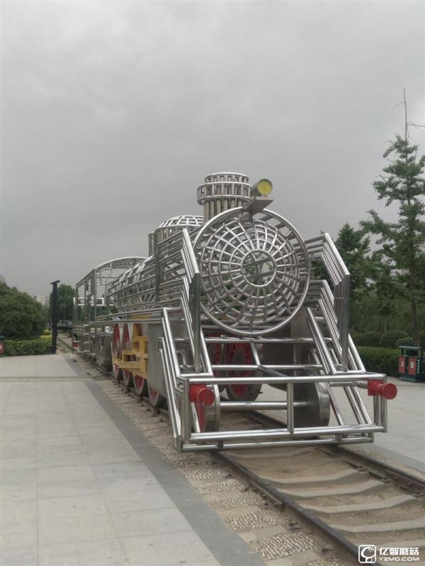 全球首款超聲波指紋旗艦:樂Max 2詳細評測