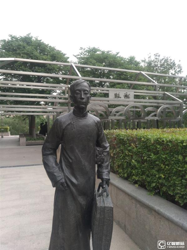 全球首款超聲波指紋旗艦:樂Max 2詳細評測