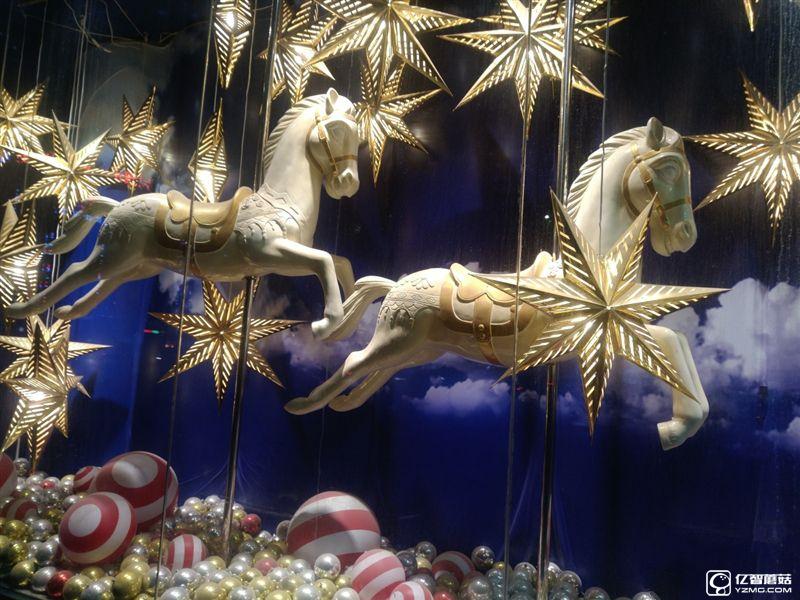 全球首款超聲波指紋旗艦:樂Max 2詳細評測