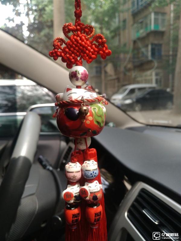 全球首款超聲波指紋旗艦:樂Max 2詳細評測