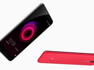 360手機N4和紅米Note3/魅族Note3那個好？誰值得買？