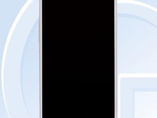 vivo X7和OPPO A59m參數(shù)配置區(qū)別對比評測