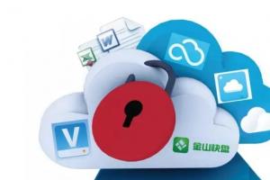 不賺錢的網(wǎng)盤紛紛關(guān)閉 網(wǎng)盤免費時代結(jié)束