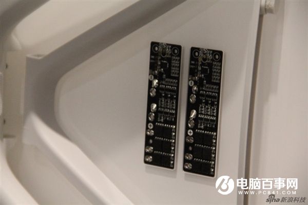 小米無人機(jī)真機(jī)實(shí)拍  小米無人機(jī)實(shí)拍圖賞