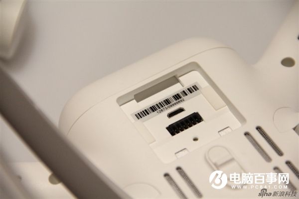 小米無人機(jī)真機(jī)實(shí)拍  小米無人機(jī)實(shí)拍圖賞