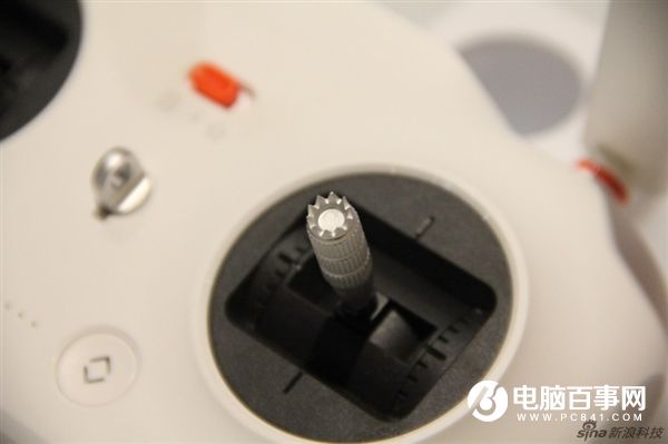 小米無人機(jī)真機(jī)實(shí)拍  小米無人機(jī)實(shí)拍圖賞