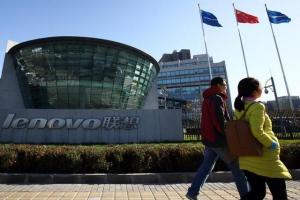 聯想CEO楊元慶:低估了與摩托羅拉磨合的難度