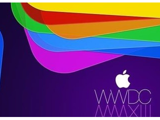 iOS10什么時候公測  蘋果iPhone4s和iPad2可以用iOS10嗎