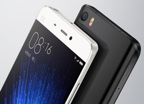 為沖銷量拼了 小米宣布618小米<a href=/mobile/ target=_blank class=infotextkey>手機</a>放肆購