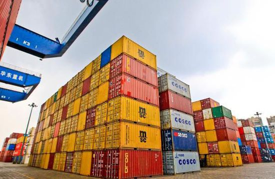 廣東跨境<a href=/tech/biz/ target=_blank class=infotextkey>電商</a>綜試方案淡化進口