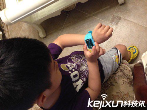 沒有那么美好 智能穿戴設備的愛與恨