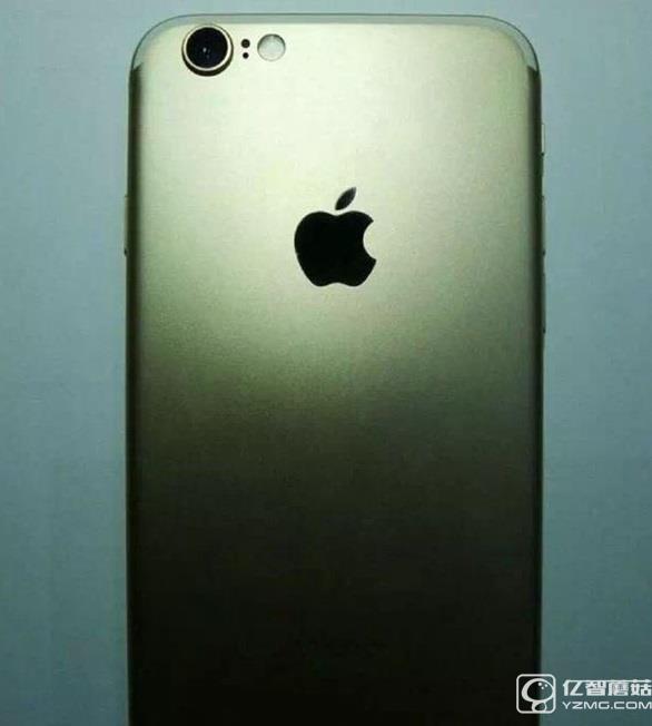 apple watch2什么時(shí)候上市   Apple Watch 2上市時(shí)間曝光