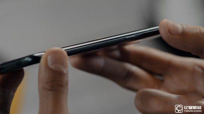 有何不同？三星S7 Edge蝙蝠俠版圖賞