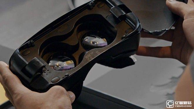 有何不同？三星S7 Edge蝙蝠俠版圖賞