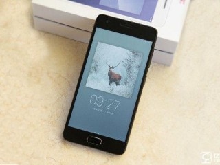 聯想ZUK Z2怎么樣? ZUK Z2全面深度評測