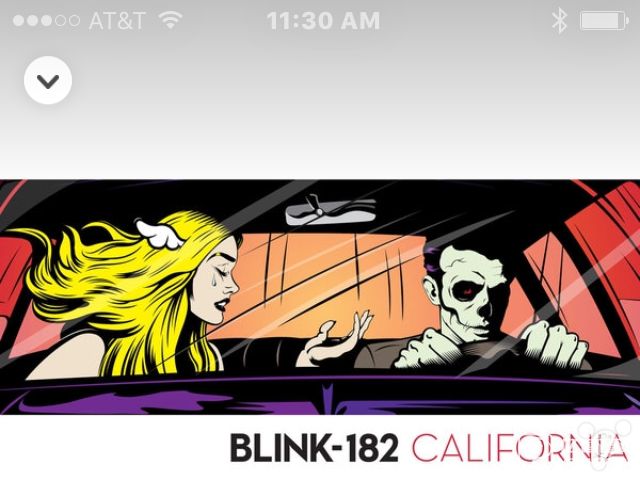 iOS 10來了:拯救iPhone、iPad狀態(tài)欄