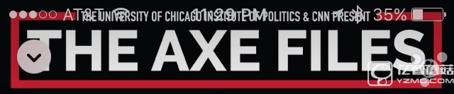 iOS 10來了:拯救iPhone、iPad狀態(tài)欄