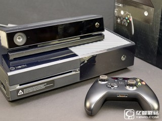 Xbox計劃明年將推出VR游戲 對抗PS!