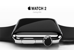 AppleWatch2 或跳至9月與 iPhone7一同發(fā)布