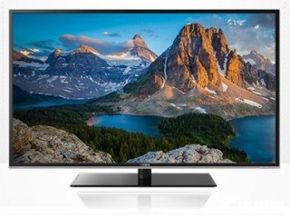 康佳智能電視軟件怎么內置?