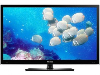 海信電視內存不足怎么辦？