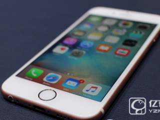 iOS照片怎么放大  iOS照片無限放大的放大方法