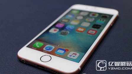 <a href=/mobile/iphone/ target=_blank class=infotextkey>iPhone</a>照片怎么放大  iOS照片無(wú)限放大的放大方法