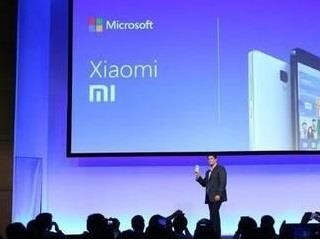 MIUI8預裝微軟Office那WPS怎么辦?讓用戶自己做選擇