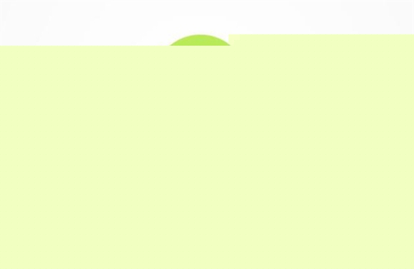 MIUI 8對比MIUI 7做了哪些改觀?