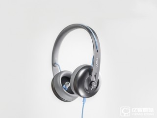 Nura智能耳機(jī)： 可以定制音質(zhì)的耳機(jī)