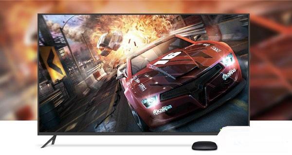 小米盒子在哪買 小米盒子在哪買