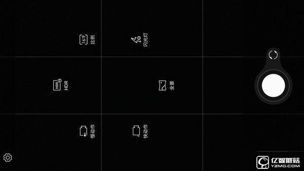 ZUK Z2 Pro拍照怎么樣 樣張圖賞