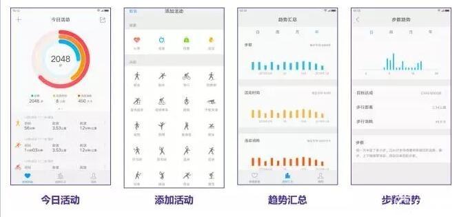 ZUI2.0怎么樣 ZUK Z2 Pro系統評測